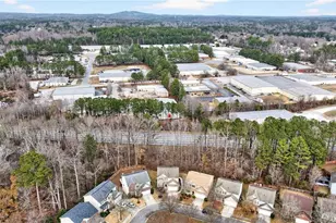 5224 Carrington Park Dr, Powder Springs, GA 30127 - Photo 56