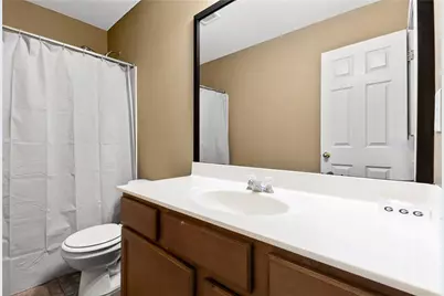 5224 Carrington Park Drive, Powder Springs, GA 30127 - Photo 42