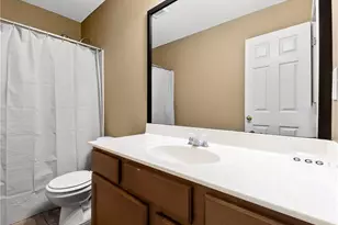 5224 Carrington Park Dr, Powder Springs, GA 30127 - Photo 42