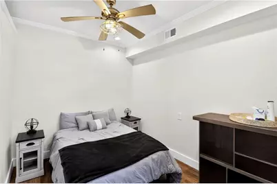 5224 Carrington Park Drive, Powder Springs, GA 30127 - Photo 12