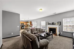 5224 Carrington Park Dr, Powder Springs, GA 30127 - Photo 32