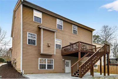 5224 Carrington Park Drive, Powder Springs, GA 30127 - Photo 48