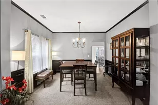 5224 Carrington Park Dr, Powder Springs, GA 30127 - Photo 22