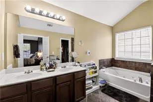 5224 Carrington Park Dr, Powder Springs, GA 30127 - Photo 36