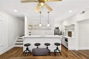 5224 Carrington Park Dr, Powder Springs, GA 30127 - Photo 6