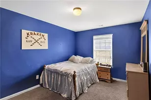 5224 Carrington Park Dr, Powder Springs, GA 30127 - Photo 38