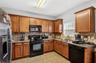 5224 Carrington Park Dr, Powder Springs, GA 30127 - Photo 28