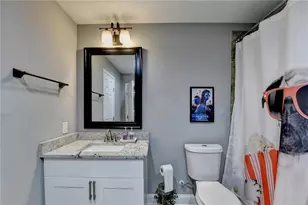 4071 Woodward Walk Ln, Suwanee, GA 30024 - Photo 50