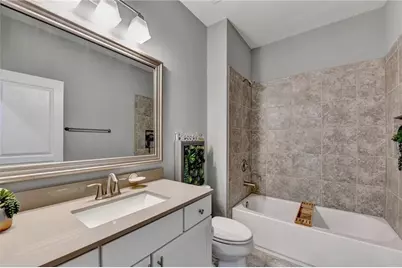 4071 Woodward Walk Lane, Suwanee, GA 30024 - Photo 8