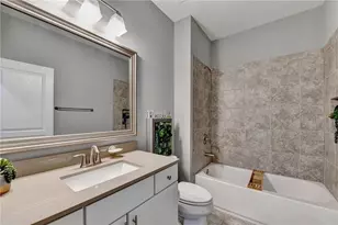 4071 Woodward Walk Ln, Suwanee, GA 30024 - Photo 8