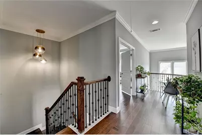 4071 Woodward Walk Lane, Suwanee, GA 30024 - Photo 26