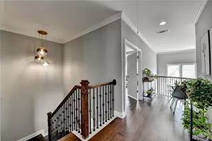 4071 Woodward Walk Ln, Suwanee, GA 30024 - Photo 26