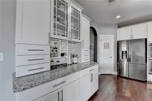 4071 Woodward Walk Ln, Suwanee, GA 30024 - Photo 22