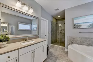 4071 Woodward Walk Ln, Suwanee, GA 30024 - Photo 38