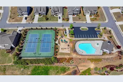 4071 Woodward Walk Lane, Suwanee, GA 30024 - Photo 60