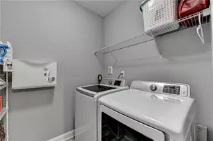 4071 Woodward Walk Ln, Suwanee, GA 30024 - Photo 34