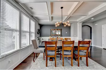 4071 Woodward Walk Lane, Suwanee, GA 30024 - Photo 10