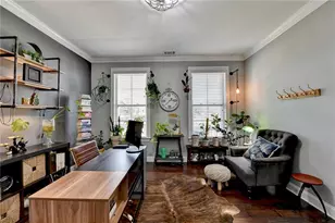 4071 Woodward Walk Ln, Suwanee, GA 30024 - Photo 6