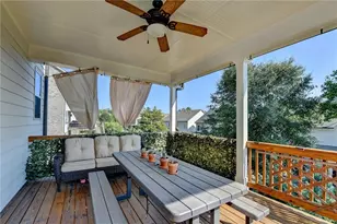 4071 Woodward Walk Ln, Suwanee, GA 30024 - Photo 56