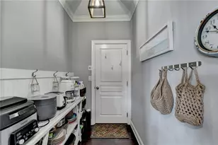 4071 Woodward Walk Ln, Suwanee, GA 30024 - Photo 24