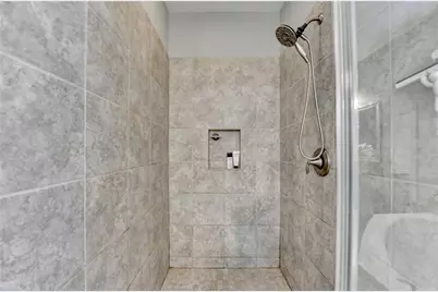 4071 Woodward Walk Lane, Suwanee, GA 30024 - Photo 40