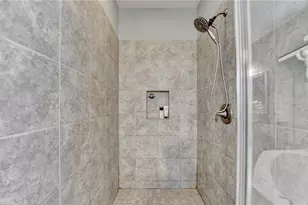 4071 Woodward Walk Ln, Suwanee, GA 30024 - Photo 40