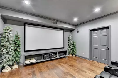 4071 Woodward Walk Lane, Suwanee, GA 30024 - Photo 52