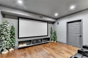 4071 Woodward Walk Ln, Suwanee, GA 30024 - Photo 52