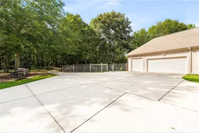 1621 La Fayette Drive, Loganville, GA 30052 - Photo 74