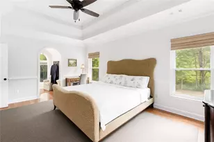 1621 La Fayette Dr, Loganville, GA 30052 - Photo 36