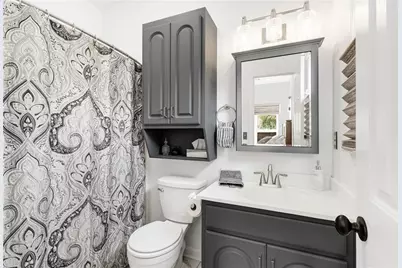 1621 La Fayette Drive, Loganville, GA 30052 - Photo 30