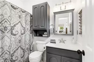 1621 La Fayette Dr, Loganville, GA 30052 - Photo 30