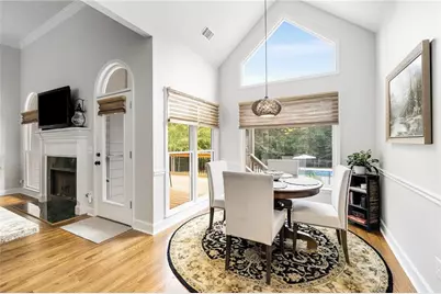 1621 La Fayette Drive, Loganville, GA 30052 - Photo 14