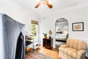 1621 La Fayette Dr, Loganville, GA 30052 - Photo 34