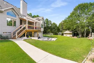 1621 La Fayette Dr, Loganville, GA 30052 - Photo 54