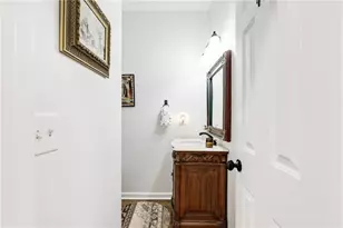 1621 La Fayette Dr, Loganville, GA 30052 - Photo 26