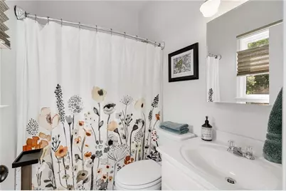 1621 La Fayette Drive, Loganville, GA 30052 - Photo 32