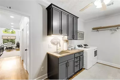 1621 La Fayette Drive, Loganville, GA 30052 - Photo 28