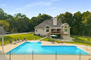1621 La Fayette Dr, Loganville, GA 30052 - Photo 2