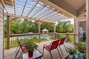 1621 La Fayette Dr, Loganville, GA 30052 - Photo 24