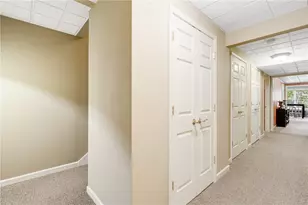 1621 La Fayette Dr, Loganville, GA 30052 - Photo 40