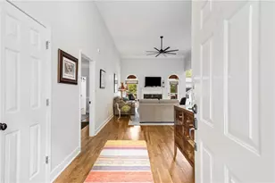 1621 La Fayette Dr, Loganville, GA 30052 - Photo 6