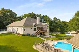 1621 La Fayette Dr, Loganville, GA 30052 - Photo 76