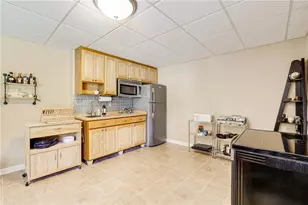 1621 La Fayette Dr, Loganville, GA 30052 - Photo 48