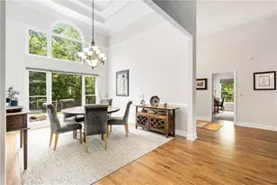 1621 La Fayette Dr, Loganville, GA 30052 - Photo 8