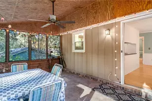 445 Bruce Way SW, Lilburn, GA 30047 - Photo 46