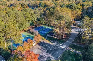 445 Bruce Way SW, Lilburn, GA 30047 - Photo 50