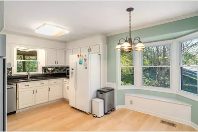 445 Bruce Way SW, Lilburn, GA 30047 - Photo 16