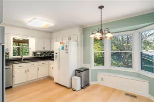 445 Bruce Way SW, Lilburn, GA 30047 - Photo 16