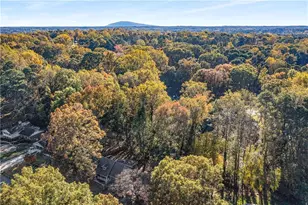 445 Bruce Way SW, Lilburn, GA 30047 - Photo 56